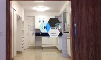 Imagem 6: Apartamento a Venda 3 Dormitorios no Brooklin