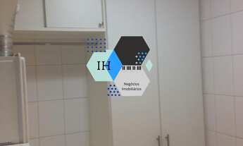 Imagem 7: Apartamento a Venda 3 Dormitorios no Brooklin