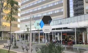 Imagem 9: Apartamento 2dorms, 2suítes, 2vagas, 93m² para alugar no Brooklin, Oportunidade!!!!!!!!!!!