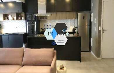 Imagem 12: Apartamento 2dorms, 2suítes, 2vagas, 93m² para alugar no Brooklin, Oportunidade!!!!!!!!!!!