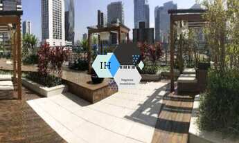 Imagem 14: Apartamento 2dorms, 2suítes, 2vagas, 93m² para alugar no Brooklin, Oportunidade!!!!!!!!!!!