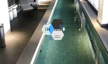 Imagem 16: Apartamento 2dorms, 2suítes, 2vagas, 93m² para alugar no Brooklin, Oportunidade!!!!!!!!!!!