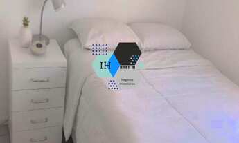 Imagem 6: Apartamento 2dorms, 2suítes, 2vagas, 93m² para alugar no Brooklin, Oportunidade!!!!!!!!!!!