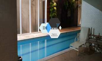 Imagem: Apartamento 2 Dormitórios para Locação