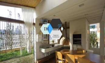 Imagem: Apartamento 2 Dormitórios para Locação