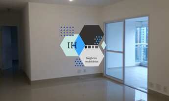 Imagem 7: Apartamento 2 Dormitórios para Locação no Brooklin