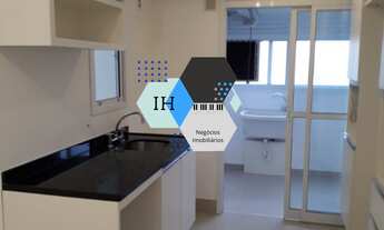 Imagem: Apartamento 2 Dormitórios para Locação