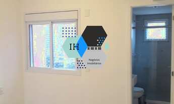 Imagem 3: Apartamento 2 Dormitórios para Locação no Brooklin