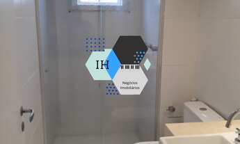 Imagem 4: Apartamento 2 Dormitórios para Locação no Brooklin