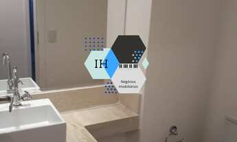 Imagem 5: Apartamento 2 Dormitórios para Locação no Brooklin