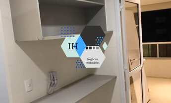 Imagem 6: Apartamento 3 Suites para alugar no Brooklin !!!