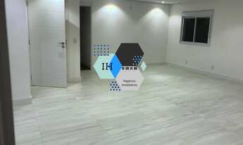 Imagem: Apartamento 3 Suites para alugar no Brooklin