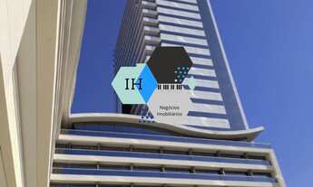 Imagem 7: Apartamento 1 Dormitório para Locação na Chácara Santo Antônio