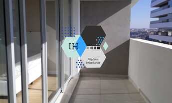 Imagem: Apartamento 1 Dormitório para Locação