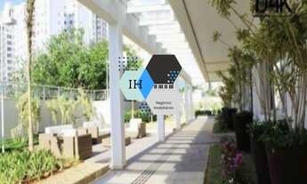 Imagem 3: Apartamento 2 Quartos para alugar no Jardim das Acácias