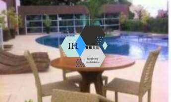 Imagem 6: Apartamento 2 Quartos para alugar no Jardim das Acácias