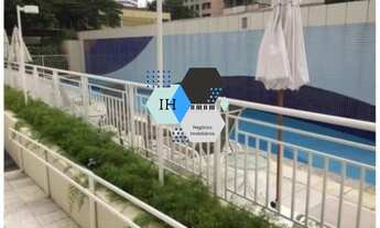 Imagem 7: Apartamento 2dorms, 1vaga, 52m² para alugar na Vila Olímpia, Oportunidade!!!!!!!!!!!!!!!!!