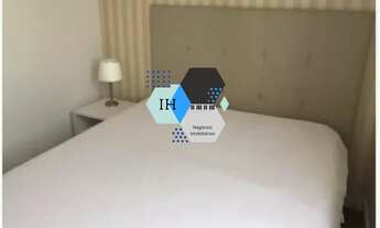 Imagem 6: Apartamento 2dorms, 1vaga, 52m² para alugar na Vila Olímpia, Oportunidade!!!!!!!!!!!!!!!!!