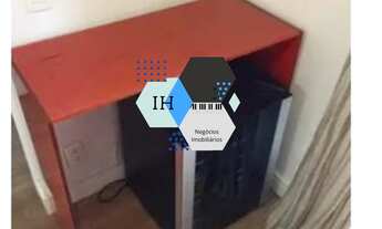 Imagem 5: Apartamento 2dorms, 1vaga, 52m² para alugar na Vila Olímpia, Oportunidade!!!!!!!!!!!!!!!!!