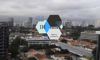 Imagem 7: Apartamento 2 Quartos á venda e locação no Brooklin