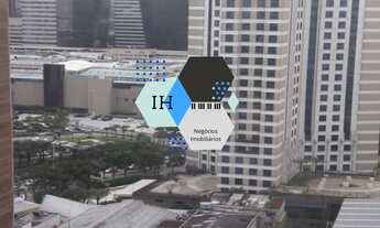 Imagem 6: Apartamento 2 Quartos á venda e locação no Brooklin