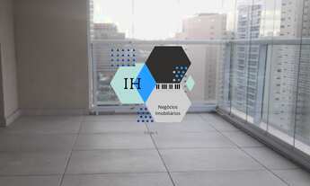 Imagem: Apartamento 2 Quartos á venda e locação