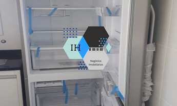 Imagem 5: Apartamento 2 Quartos á venda e locação no Brooklin