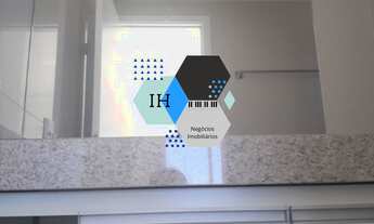 Imagem 4: Apartamento 2 Quartos á venda e locação no Brooklin