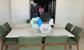 Imagem 7: Apartamento 2 Quartos a Venda no Brooklin