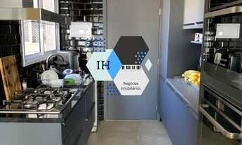 Imagem 3: Apartamento 2 Quartos a Venda no Brooklin