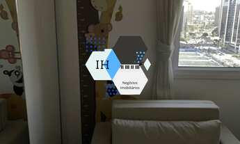 Imagem 5: Apartamento 2 Quartos a Venda no Brooklin