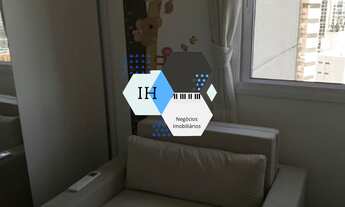 Imagem 4: Apartamento 2 Quartos a Venda no Brooklin