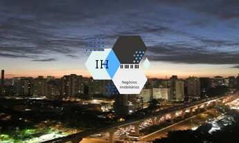 Imagem 3: Imperdível oportunidade de investimento: Apartamento de luxo com 4 quartos e 3 suítes no C