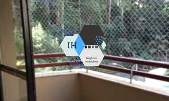 Imagem 6: Apartamento 3 Dormitórios a venda no Morumbi