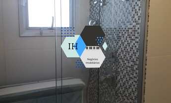 Imagem 4: Apartamento de Luxo à Venda no Brooklin, São Paulo - 3 Quartos, 3 Suítes, 3 Vagas de Garag