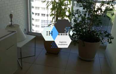 Imagem 9: Apartamento a venda 4 Dormitórios na Vila Gertrudes