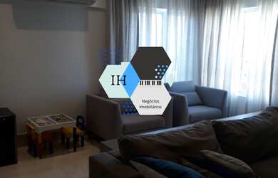 Imagem 11: Apartamento a venda 4 Dormitórios na Vila Gertrudes