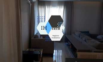 Imagem 12: Apartamento a venda 4 Dormitórios na Vila Gertrudes