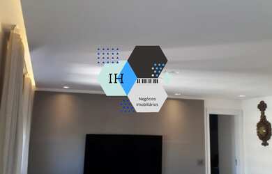 Imagem 10: Apartamento a venda 4 Dormitórios na Vila Gertrudes