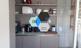 Imagem 15: Apartamento a venda 4 Dormitórios na Vila Gertrudes