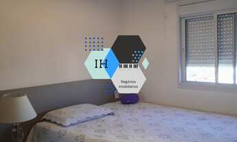 Imagem 5: Apartamento a venda 4 Dormitórios na Vila Gertrudes