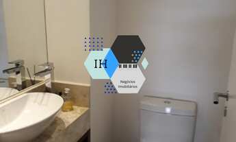 Imagem 6: Apartamento a venda 4 Dormitórios na Vila Gertrudes