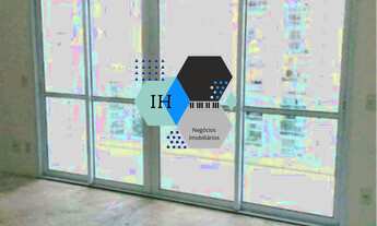 Imagem 5: Apartamento 2dorms, 1suíte, 1vaga, 69m² á venda no Campo Belo, Oportunidade!!!!!!!!!!!!!!