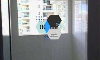 Imagem 9: Apartamento 2dorms, 1suíte, 1vaga, 69m² á venda no Campo Belo, Oportunidade!!!!!!!!!!!!!!