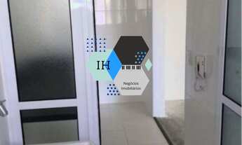 Imagem 10: Apartamento 2dorms, 1suíte, 1vaga, 69m² á venda no Campo Belo, Oportunidade!!!!!!!!!!!!!!