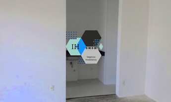 Imagem 7: Apartamento 2dorms, 1suíte, 1vaga, 69m² á venda no Campo Belo, Oportunidade!!!!!!!!!!!!!!