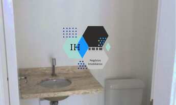 Imagem 12: Apartamento 2dorms, 1suíte, 1vaga, 69m² á venda no Campo Belo, Oportunidade!!!!!!!!!!!!!!