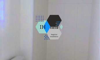 Imagem 3: Apartamento 2dorms, 1suíte, 1vaga, 69m² á venda no Campo Belo, Oportunidade!!!!!!!!!!!!!!