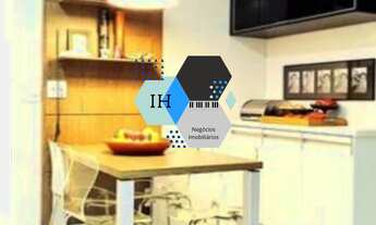 Imagem 6: Apartamento 3dorms, 3suítes, 3vagas, 150m² para alugar no Jardim das Acacias, Oportunidade