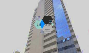 Imagem 3: Sala Comercial para alugar no Brooklin !!